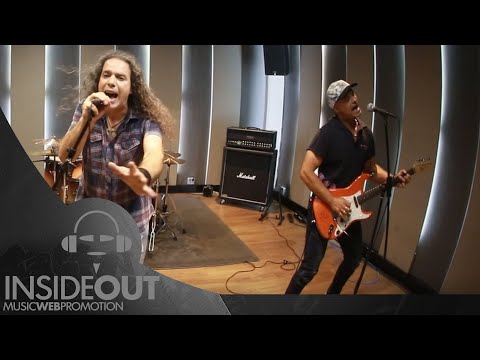 Έκτη Αίσθηση - Ξαφνικά | Official Music Video