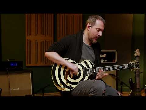 Vs Audio Platinum || Product Trailer