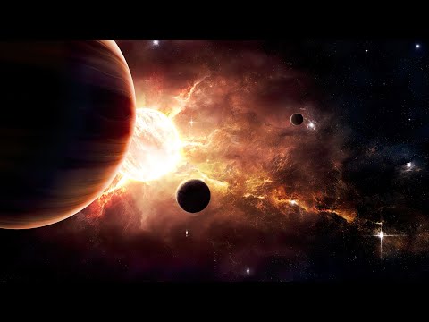 Timeless Paradox - Salvation For All