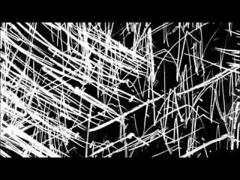 Charles Monroe - Innocent Girl (Lyric Video)