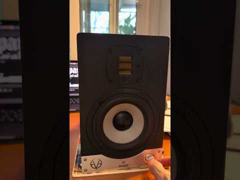 EVE Audio SC 205 For Sale