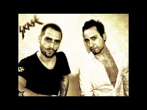 SKASE - Κλαρινογαμπρός
