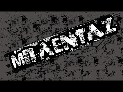 ΜΠΛΕΝΤΑΖ - Λευκές Νύχτες