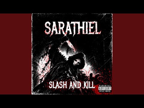 Slash And Kill