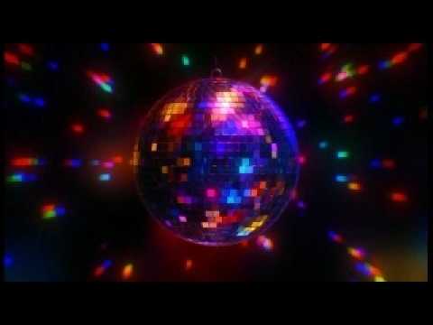 Matchy Blue (lyric video)