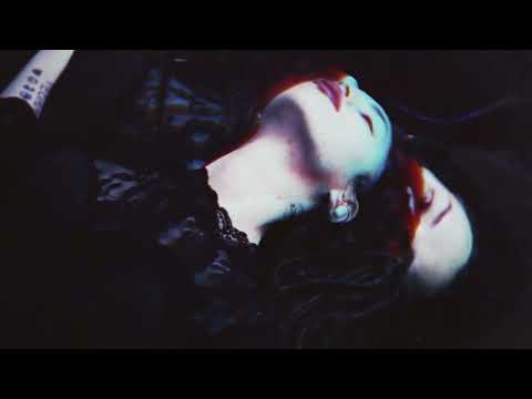 Broken Morning - Dirty Fairy Official Video 4K