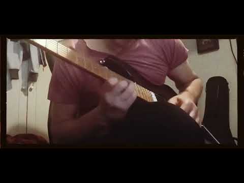 Demo_