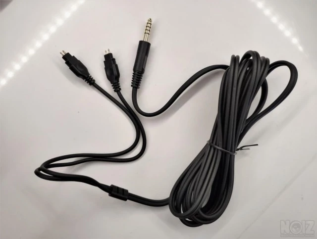 Καλώδιο SENNHEISER CH-660-P
