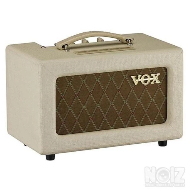 Vox AC4TVH 4Watt λάμπα