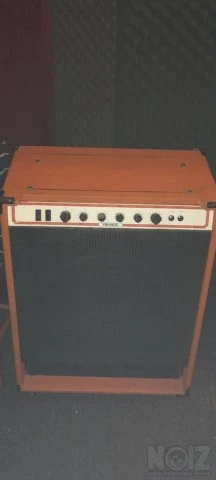Orange OR-145 Vintage Amp