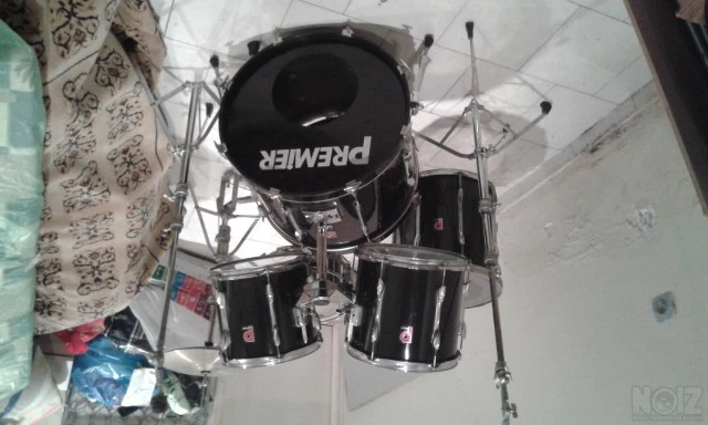 PREMIER 4 SALE