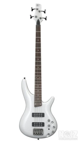 Ibanez SR300E