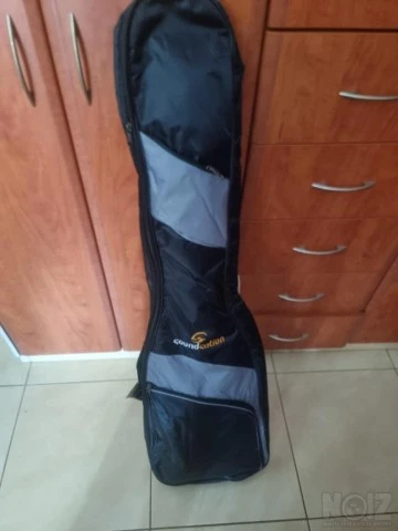 Ibanez SR300E