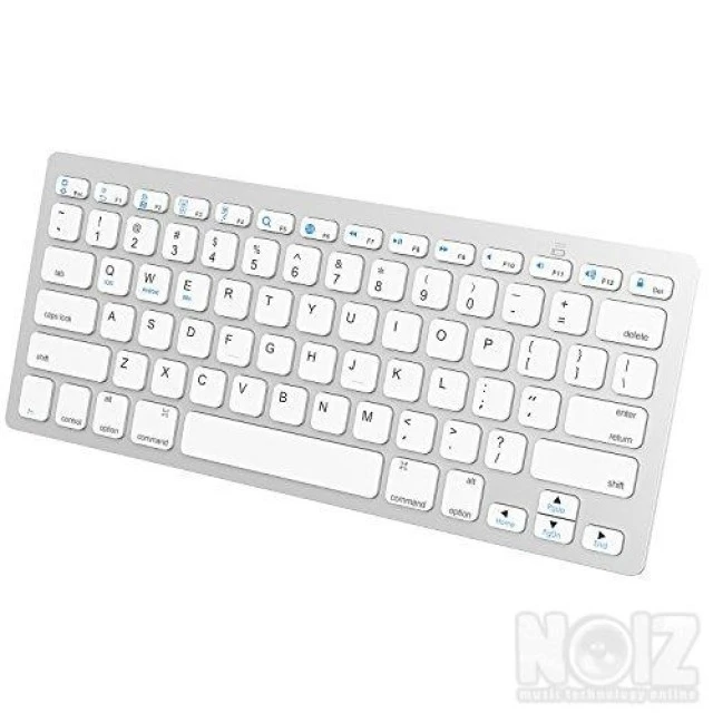 Ζητείται JETech Bluetooth Keyboard (Jete