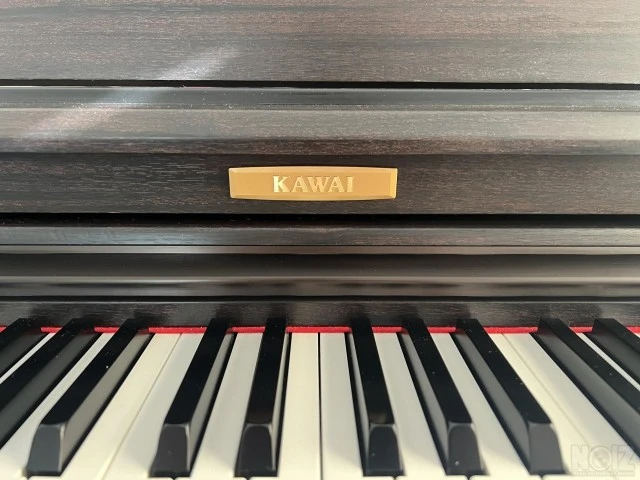 KAWAI DIGITAL PIANO CN21