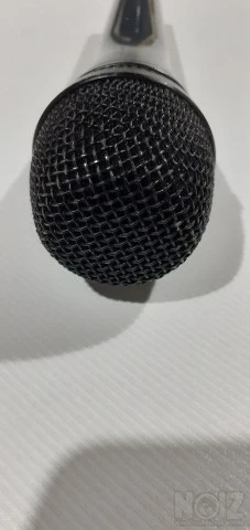 sennheiser e- 945