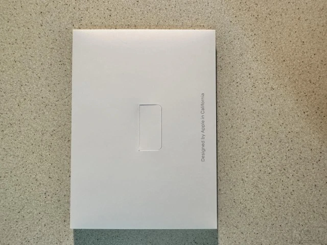 Macbook Pro (2018) MINT condition