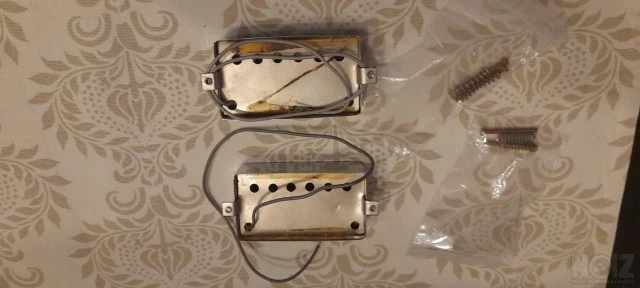 μαγνητες για project
