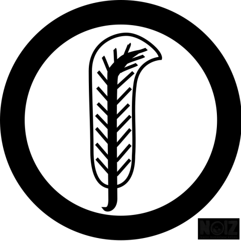 Ερμηνευτ@ για Led Zeppelin Cover Band