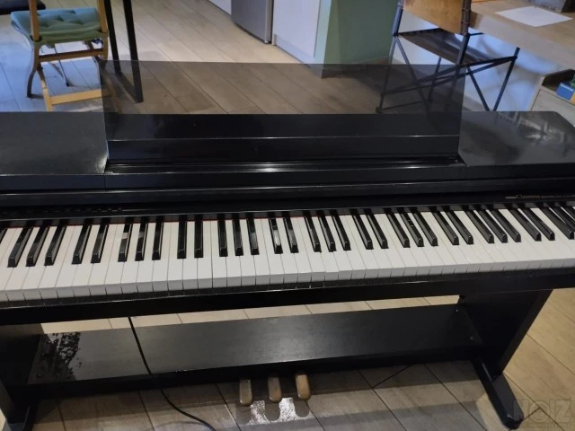 Clavinova CLP- 560