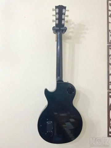 Πωλείται Gibson Les Paul Studio - Limite