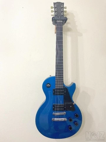 Πωλείται Gibson Les Paul Studio - Limite