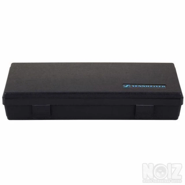 Μικροφωνο Sennheiser MKH 416 P48 Shotgun