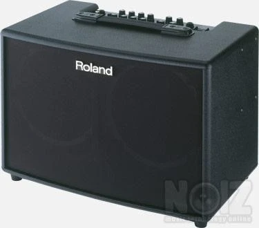 ROLAND AC-90 ACOUSTIC CHORUS AMPLIFIER