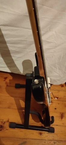 fender squier strat ηλεκτρικη κιθαρα