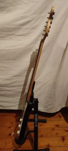 fender squier strat ηλεκτρικη κιθαρα