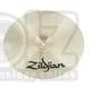 Zildjian 15-16-17-18 K-Custom Dark Crash
