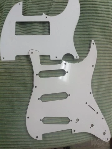 Parts