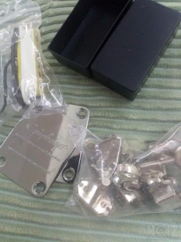 Parts