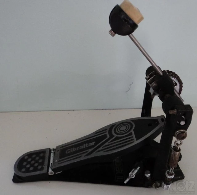 GIBRALTAR INTRUTER KICK PEDAL