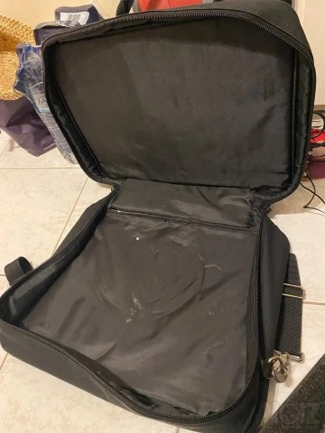 Pedaltrain Junior Soft Case