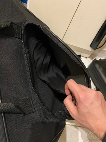 Pedaltrain Junior Soft Case