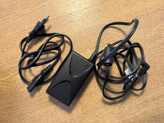 BOSS GT-1000CORE