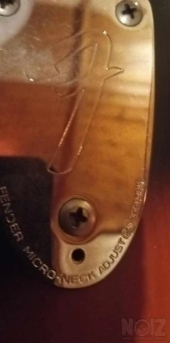 Fender jazzbass sunburst  1978