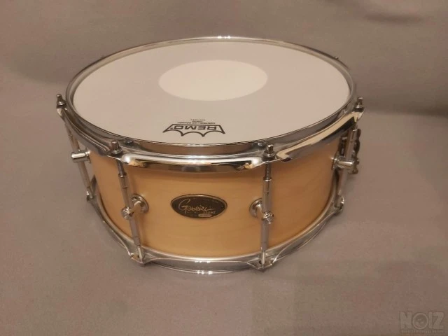 Ταμπούρο Gabriel Diana 14x6.5