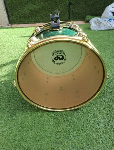 Dw