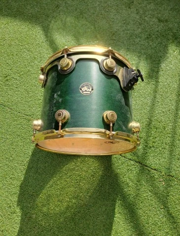 Dw