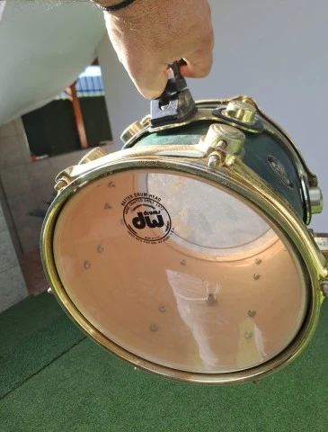 Dw