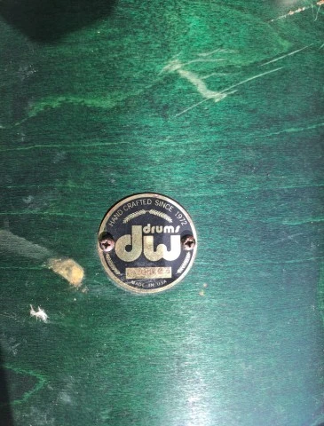 Dw