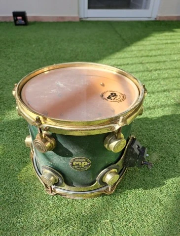 Dw