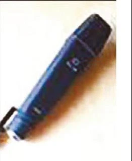 mikrofono