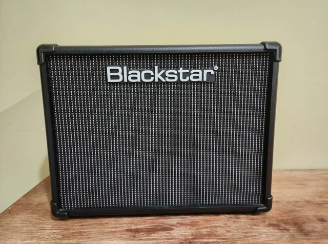 BLACKSTAR ID:Core V4 Stereo 40