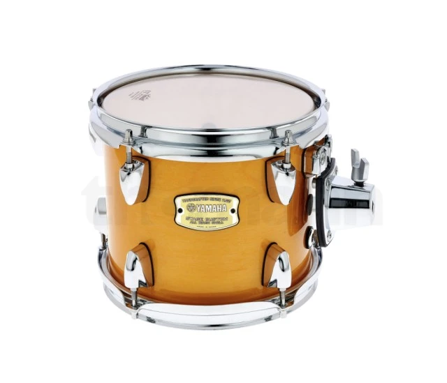 Yamaha Stage Custom 08