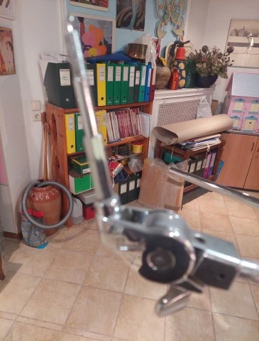  Μπράτσα πιάτων 830 και 930 p