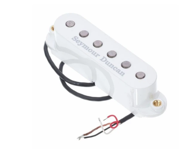 μαγνητης για strat seymour duncan classi