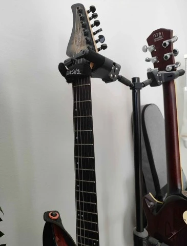 Schecter C-6 Pro